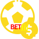 Aposte em esportes do mundo todo no betjjj!