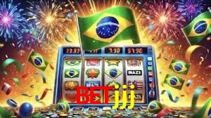 Experiência VIP betjjj