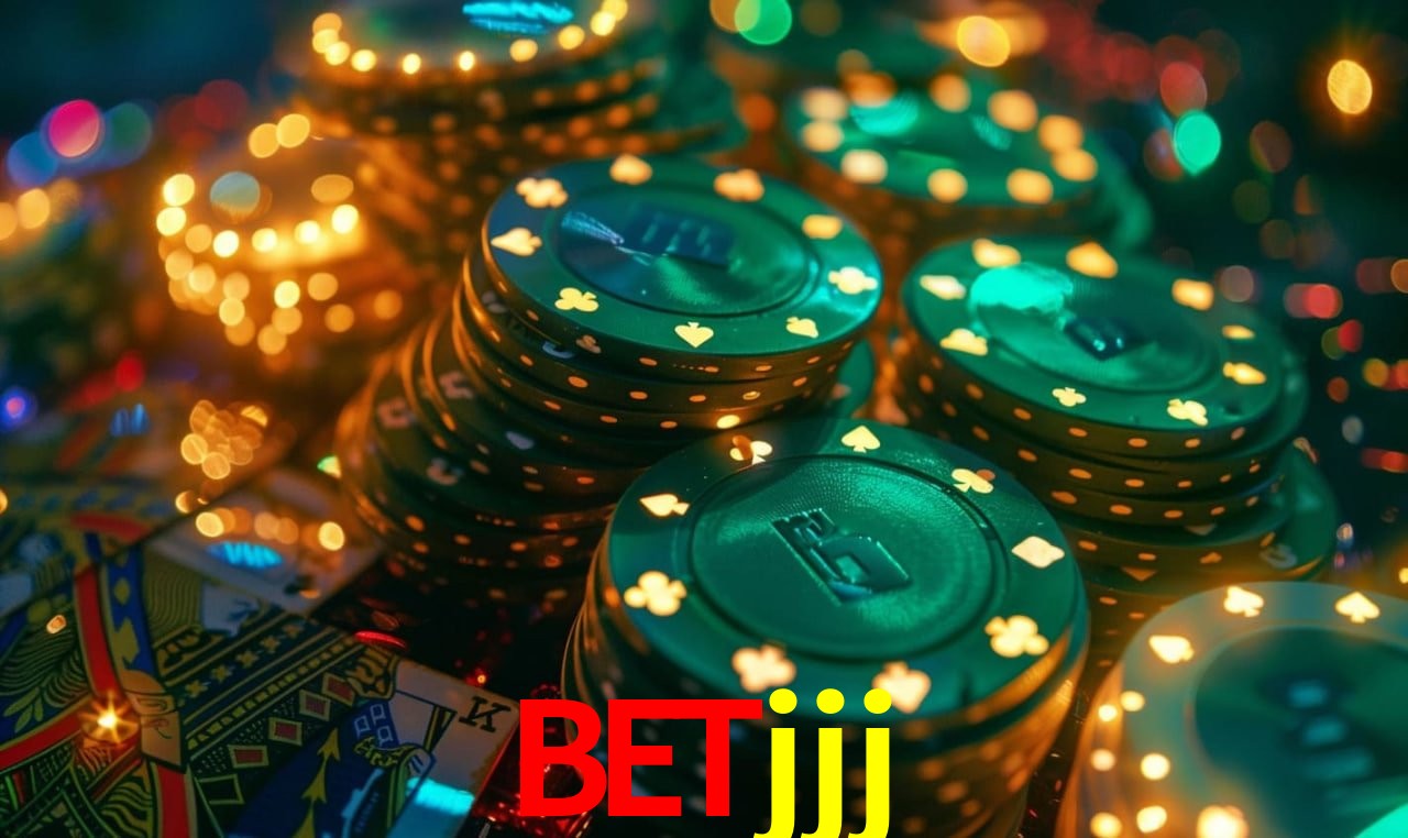 Experiência VIP betjjj