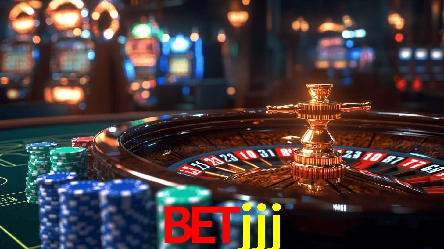 betjjj - Sorte Online Brasil Oficial - betjjj.com