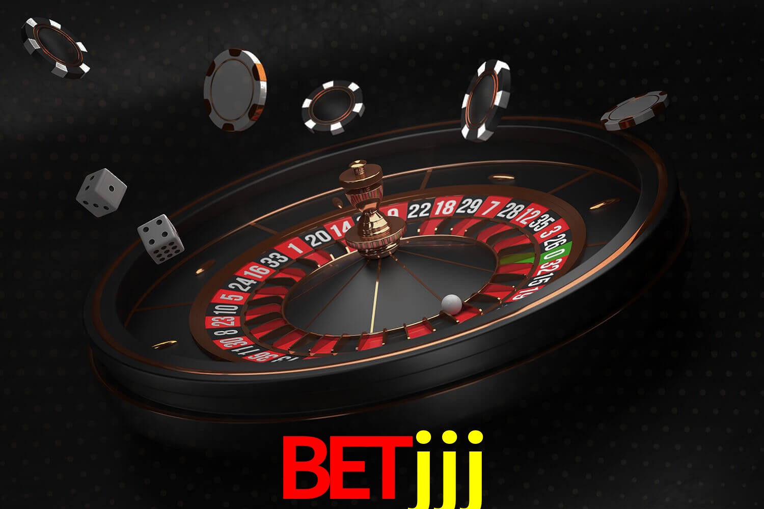 betjjj login