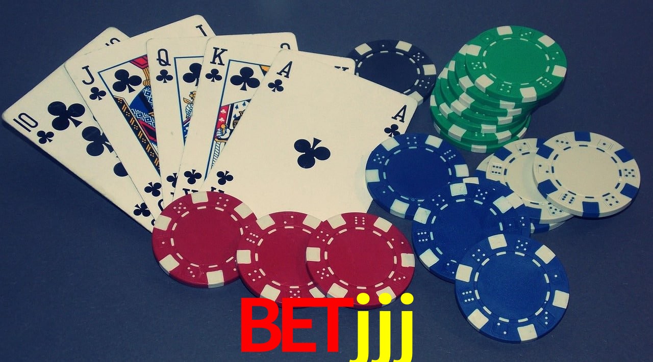 Welcome Bonus betjjj