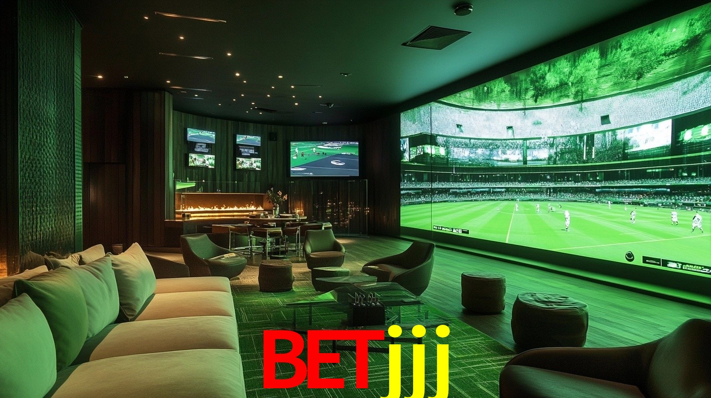 betjjj.com