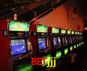 Flash Promotion betjjj