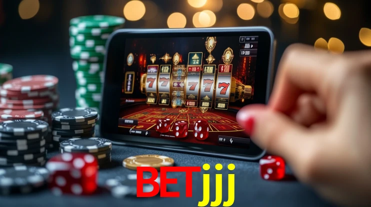 Instant EasyPaisa betjjj