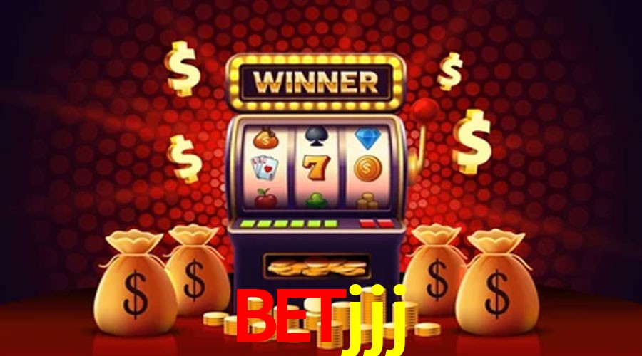 Live Casino betjjj