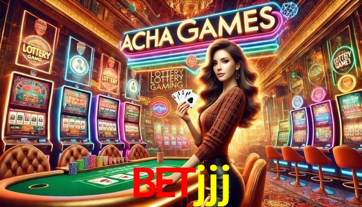 Crash Games Statistics betjjj