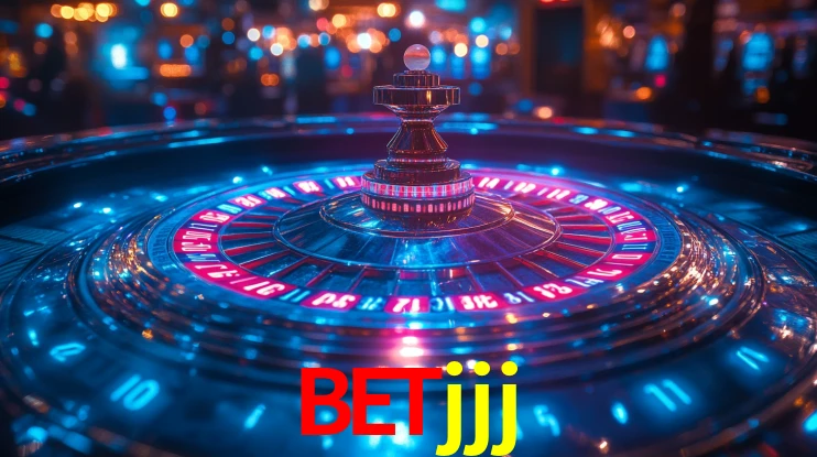 betjjj
