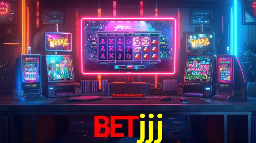 betjjj