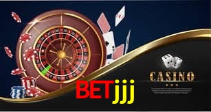Estatísticas do Jogo betjjj