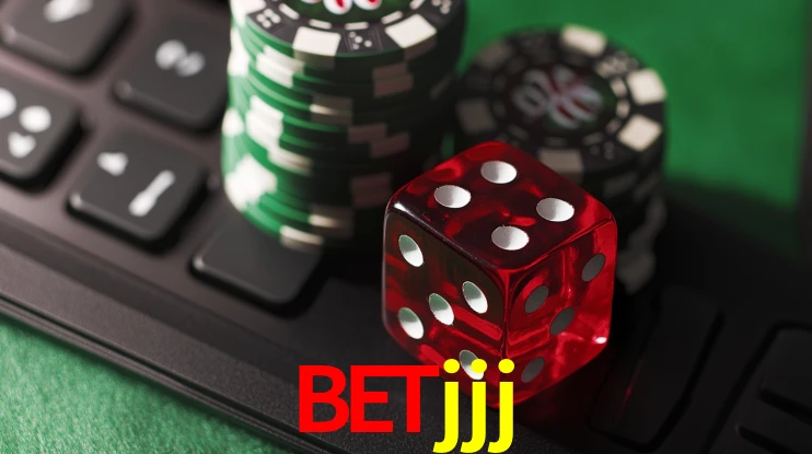 Slot Games betjjj