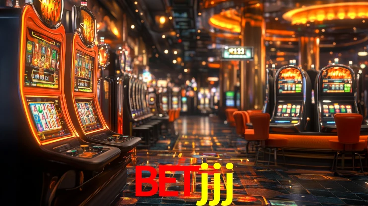 betjjj,betjjj.com
