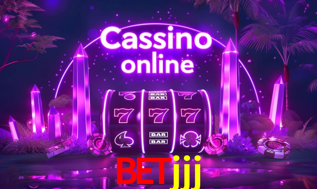 Promoções Sazonais betjjj