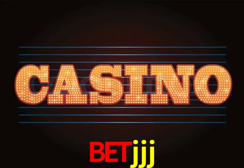 Diretório de Jogos betjjj