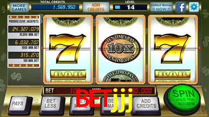Exclusive Offers betjjj