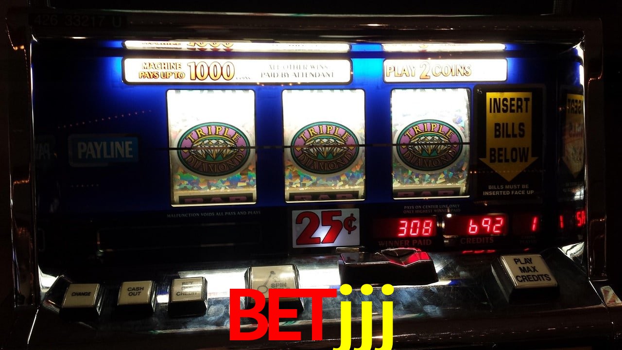Spaceman Game betjjj