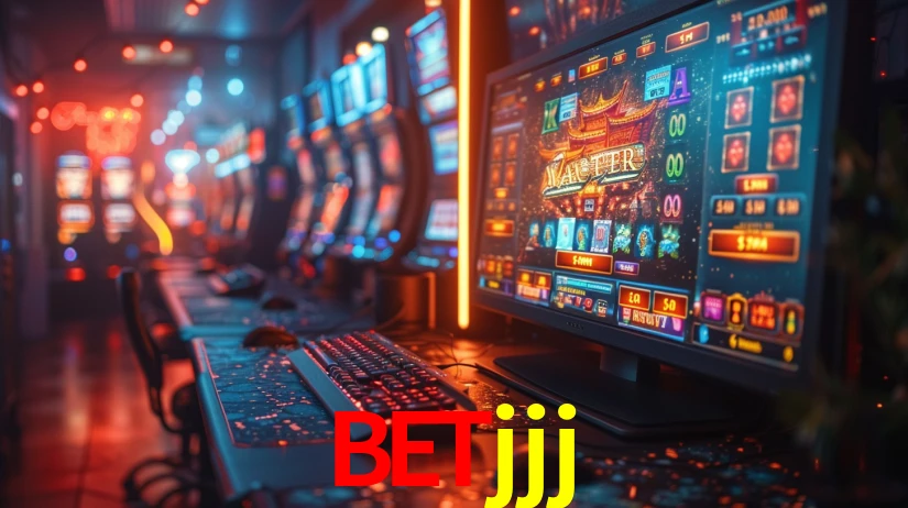 betjjj,betjjj.com