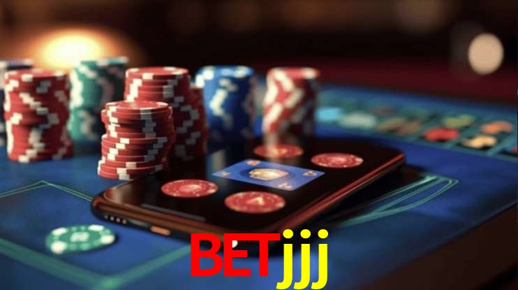 Estatísticas Esportivas betjjj