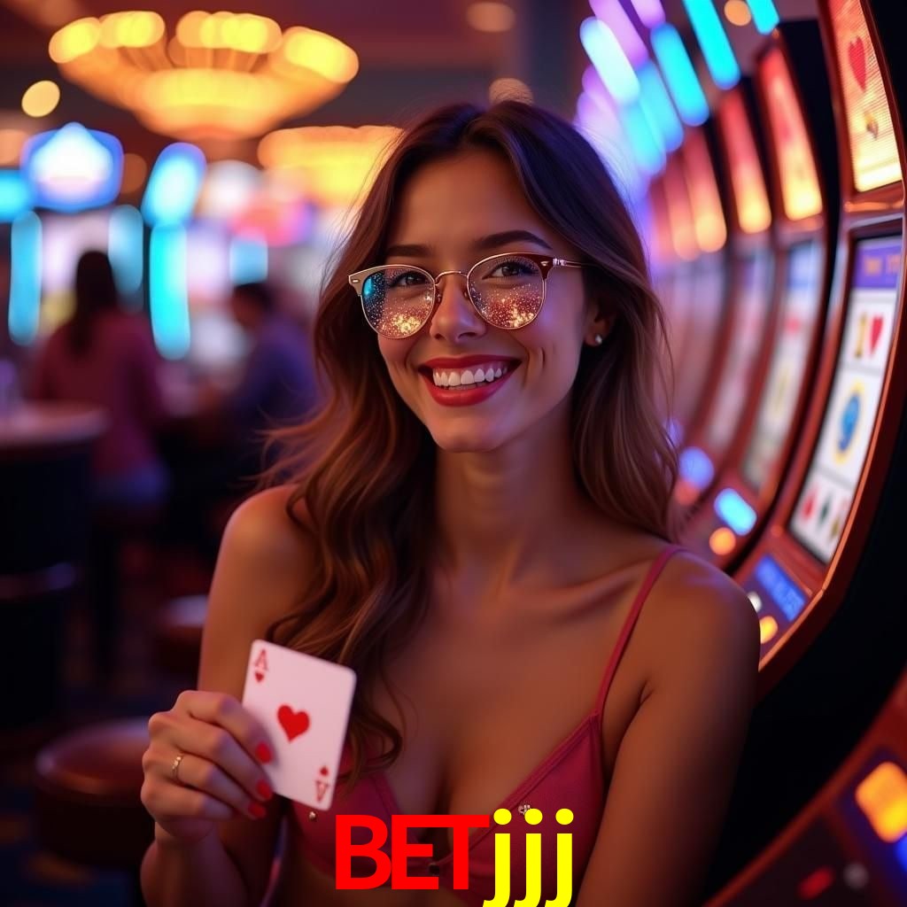 Football Betting betjjj