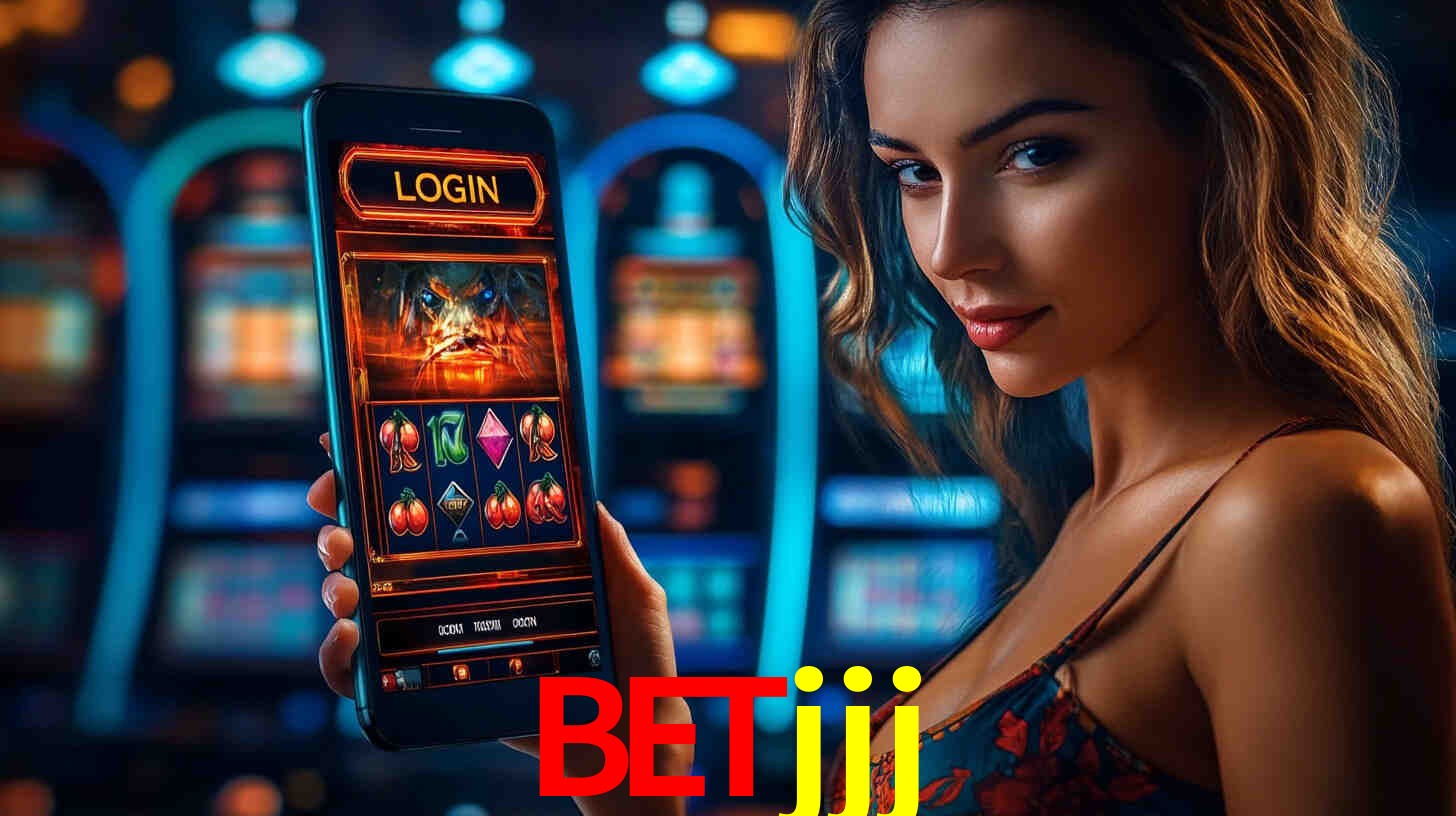 betjjj,betjjj.com