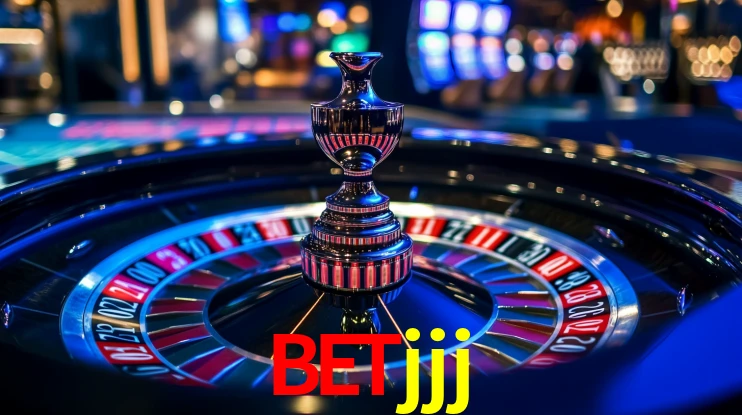 betjjj
