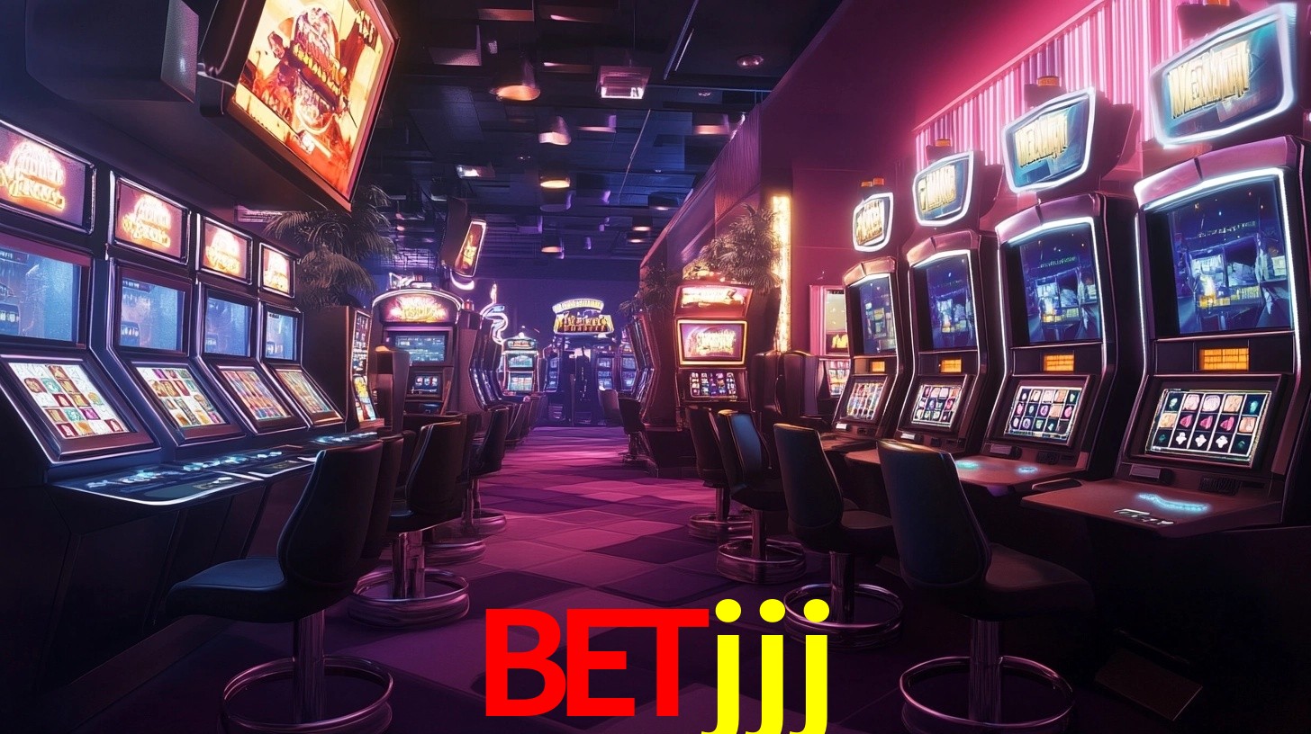betjjj login