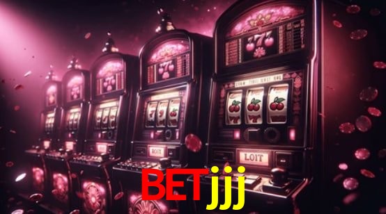 Jogos Exclusivos betjjj