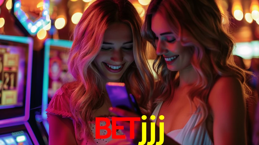 betjjj.com