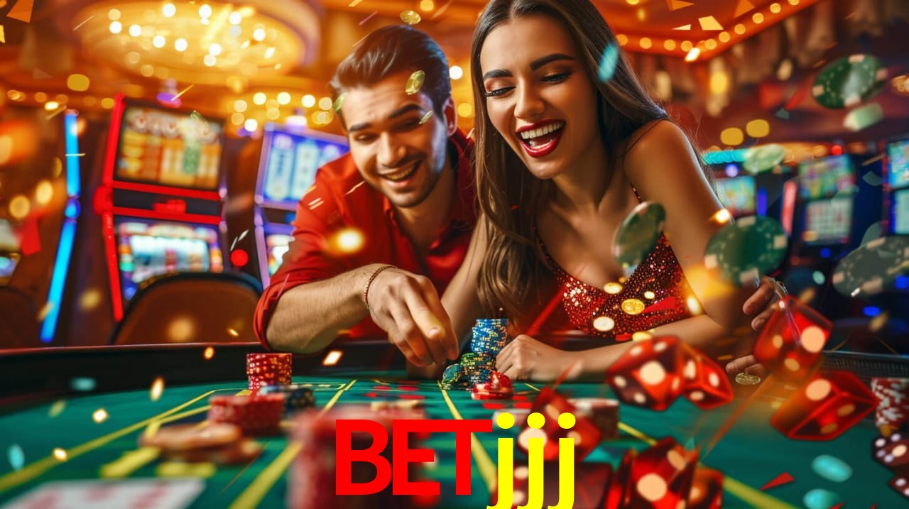 Promoção Relâmpago betjjj