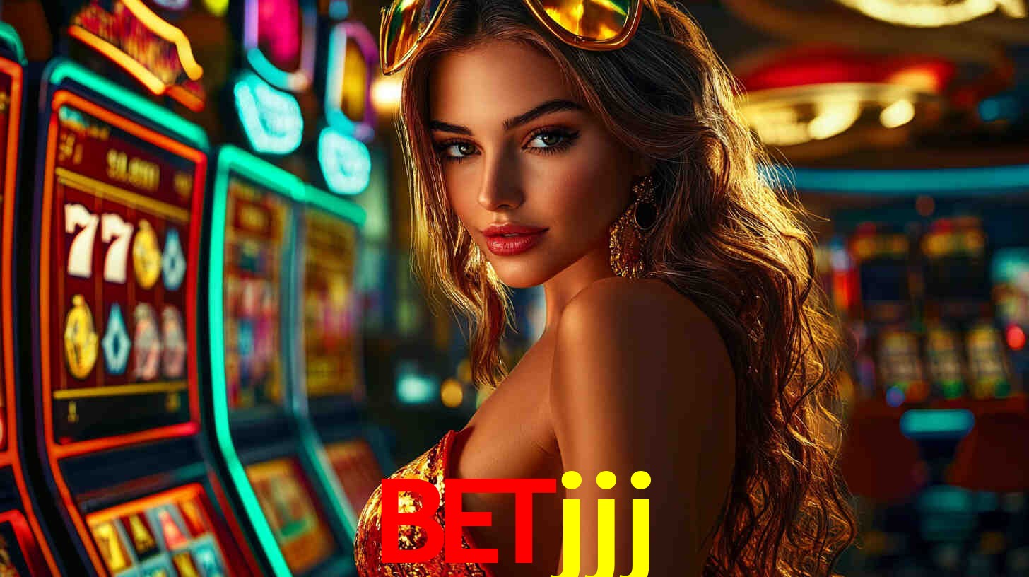 Premium Interface betjjj
