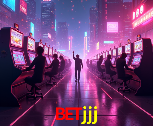Jogo Spaceman betjjj
