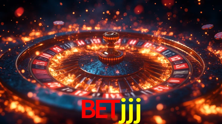 betjjj,betjjj.com