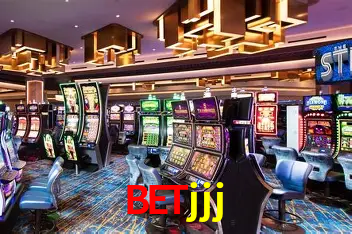 Apostas Esportivas na betjjj: Um Guia Completo