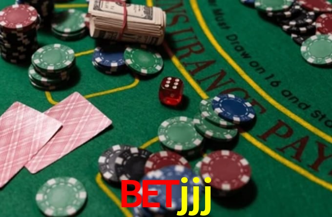 betjjj.com