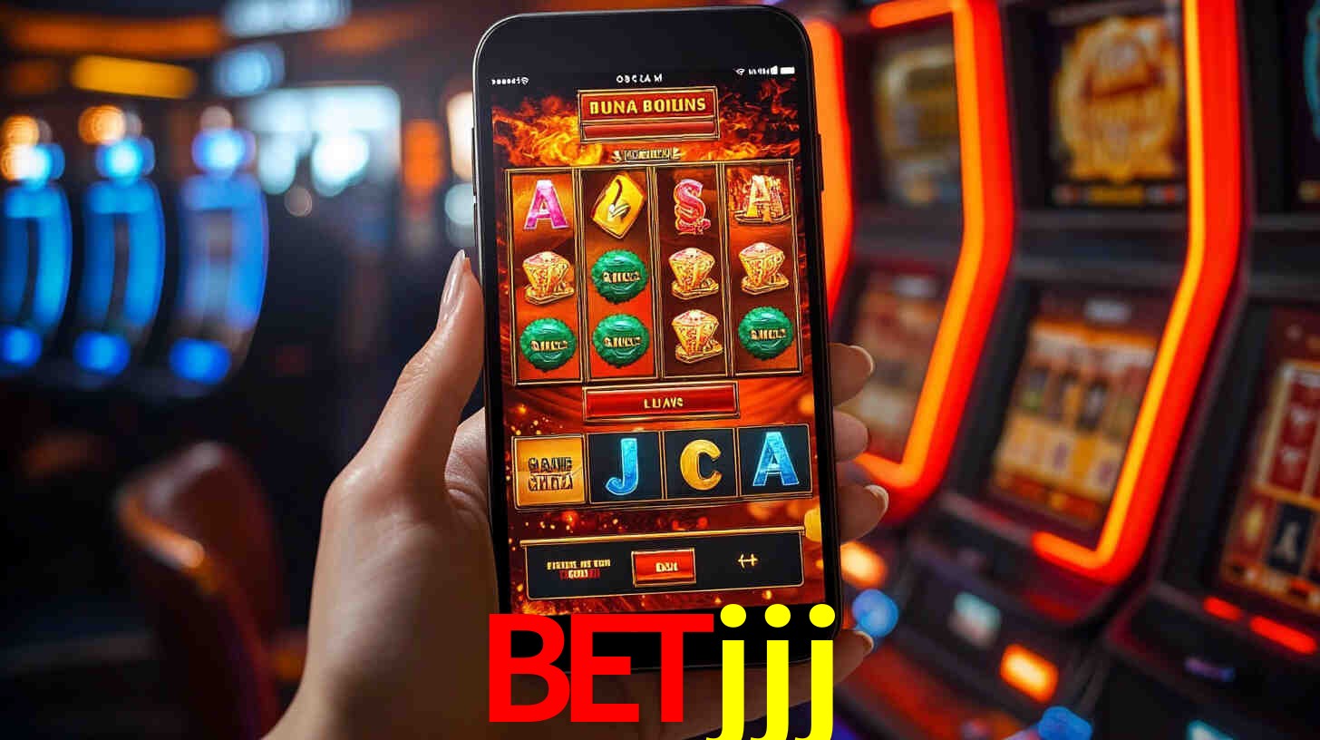 betjjj.com