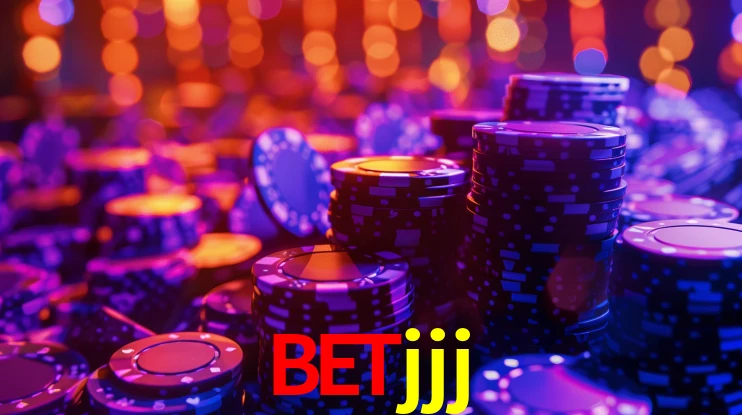 betjjj,betjjj.com
