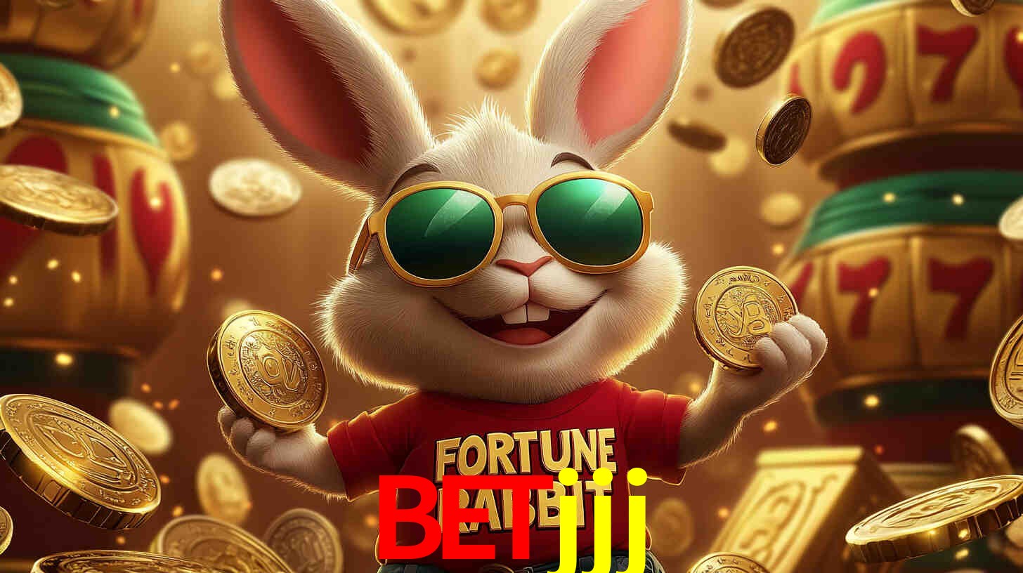 betjjj: A Experiência de Casino com Jogos de Mesa ao Vivo