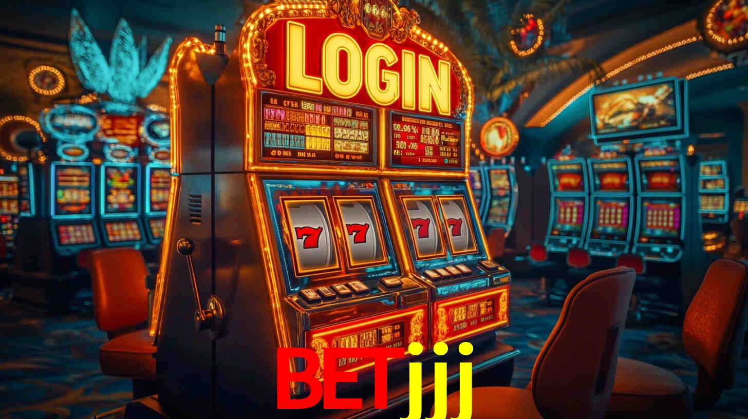 betjjj,betjjj.com
