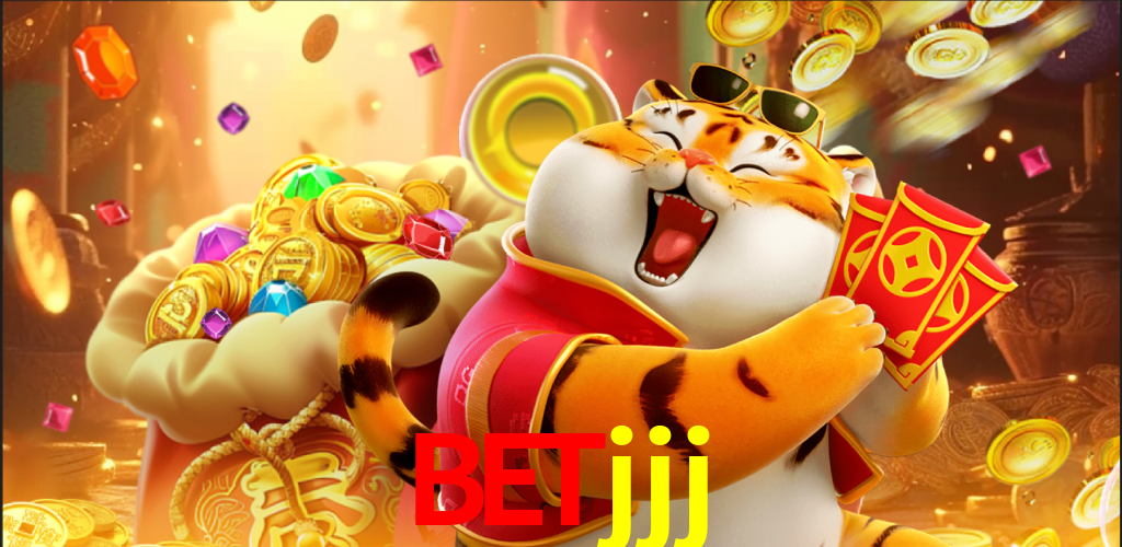 betjjj,betjjj.com