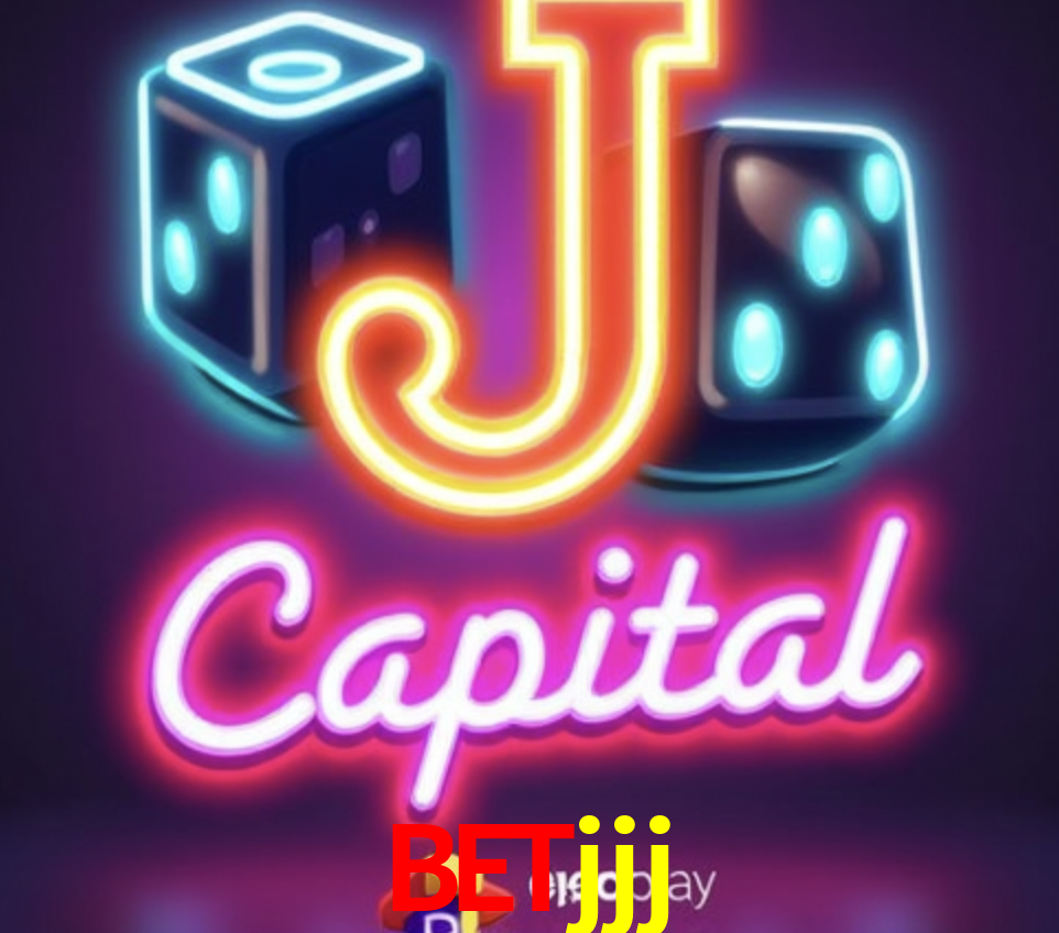 Account Benefits betjjj