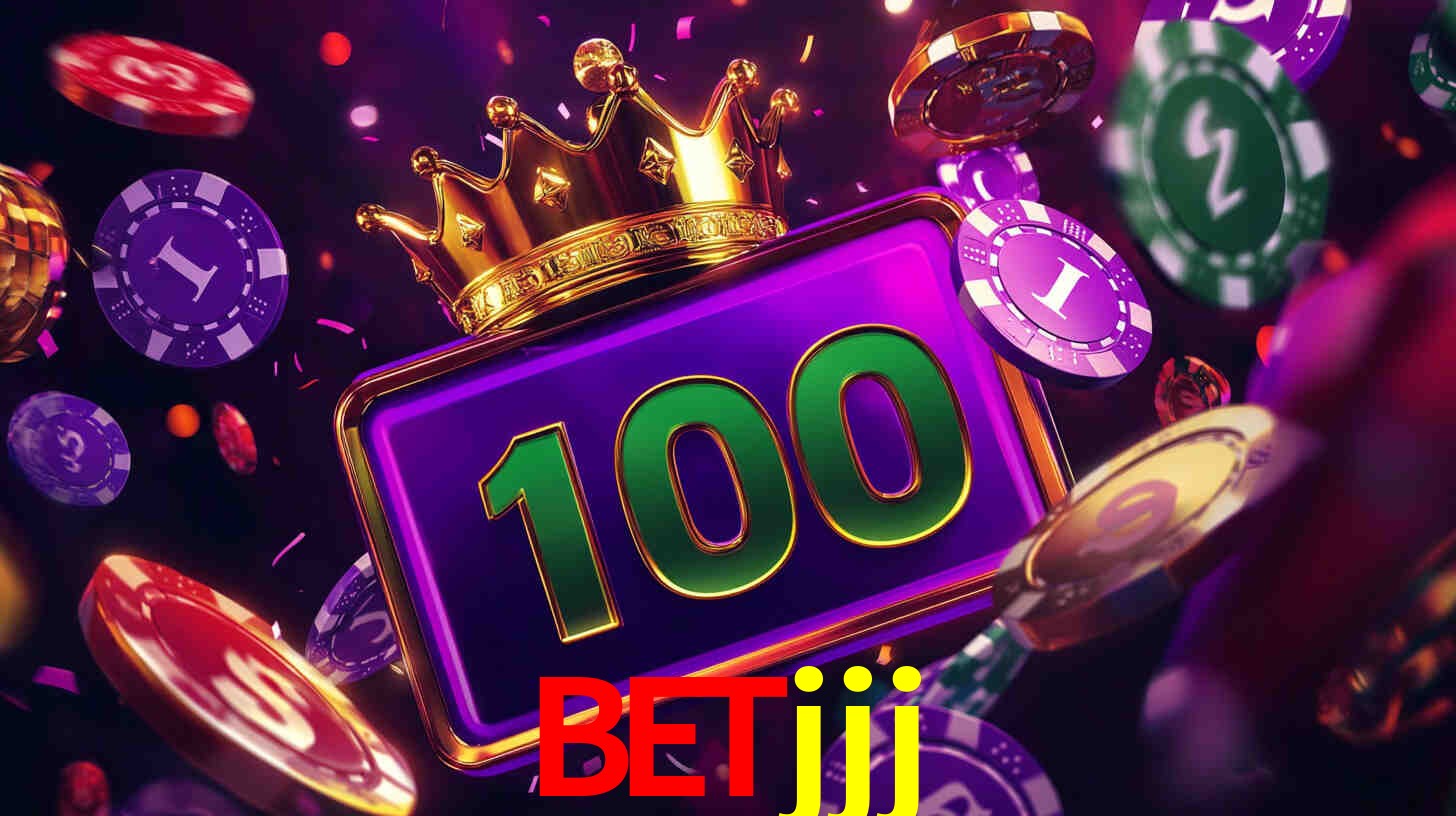Exclusive Games betjjj