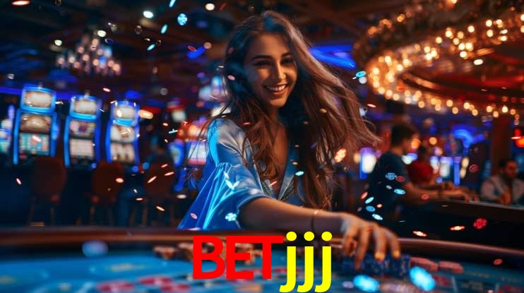 Tennis Betting betjjj