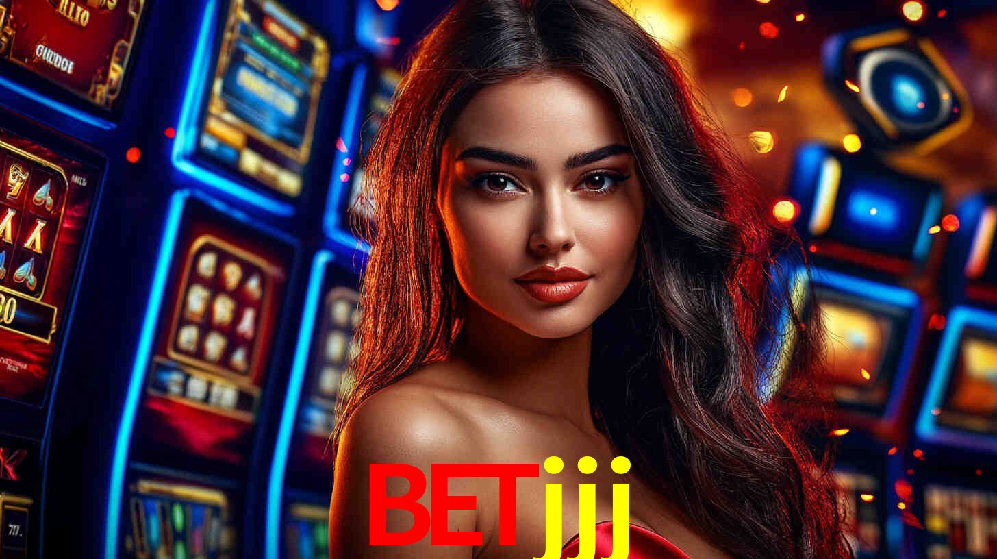Descubra o Programa VIP da betjjj: Vantagens Exclusivas para Jogadores