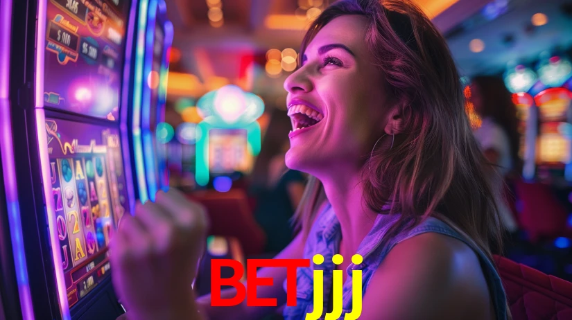 betjjj,betjjj.com