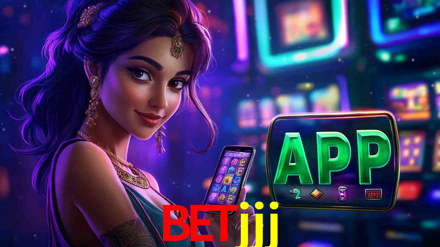 betjjj login
