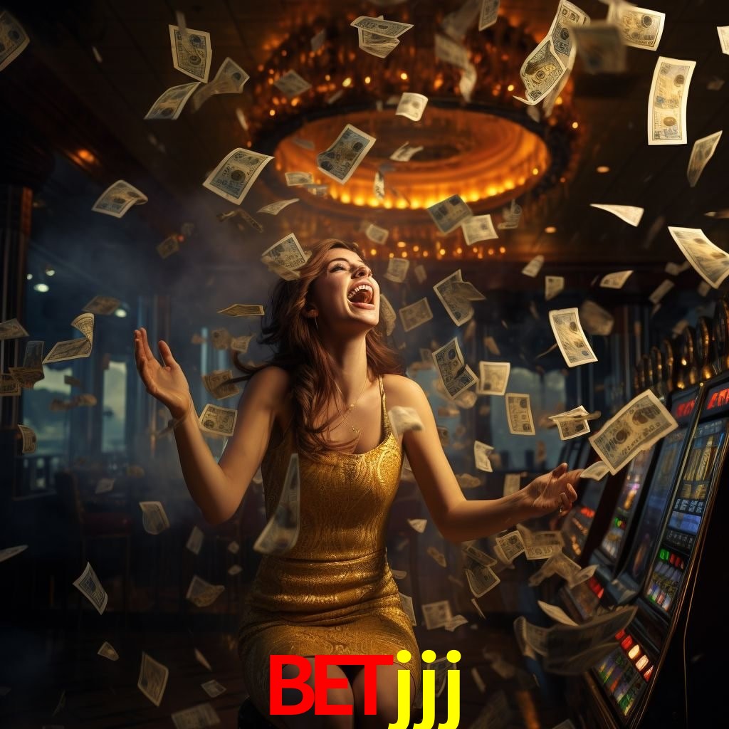 Roulette Table betjjj