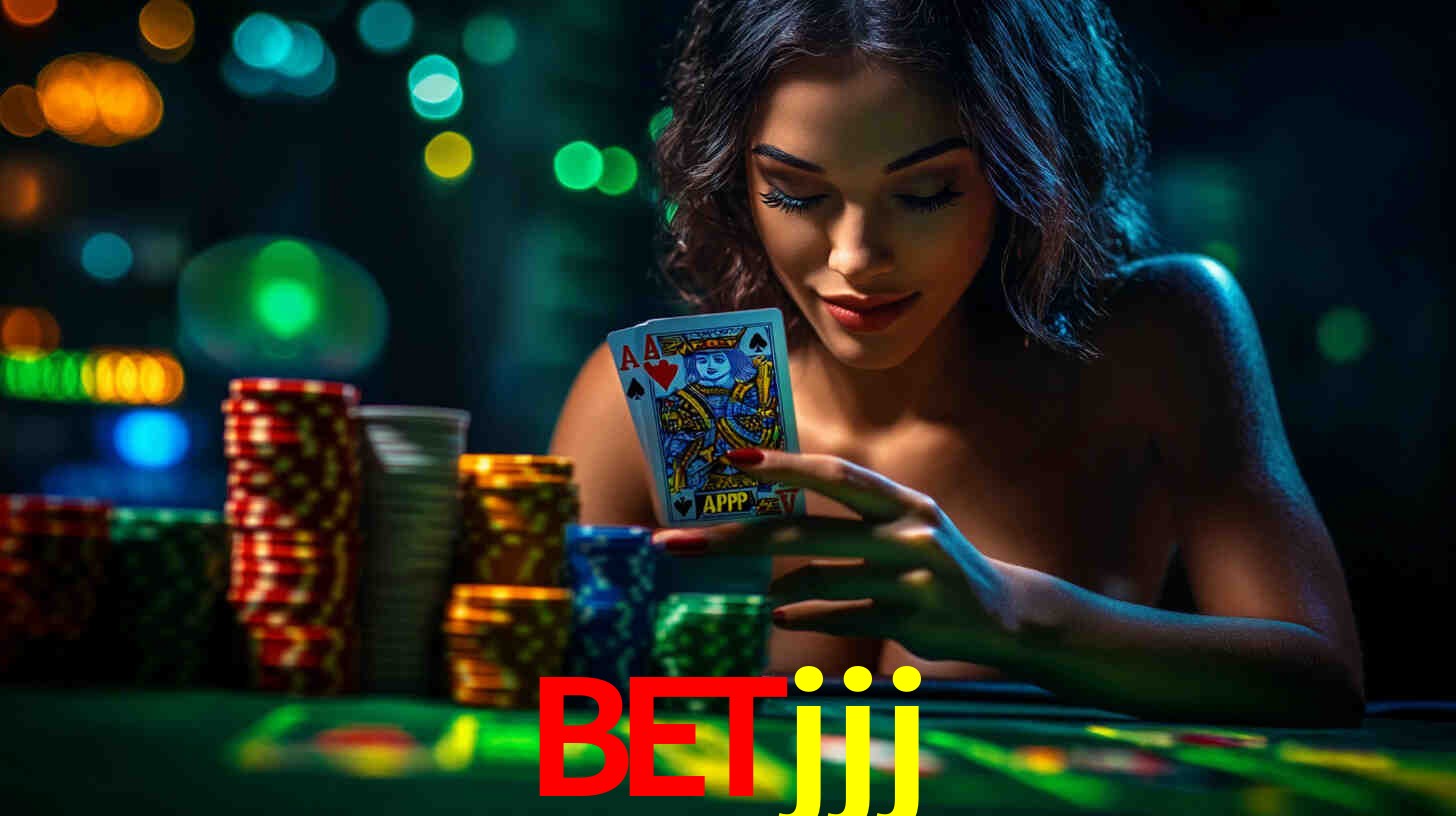 Explorando a Categoria de Eventos em Apostas na betjjj
