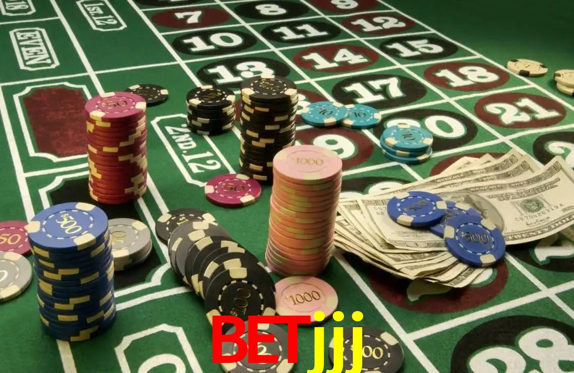 betjjj login