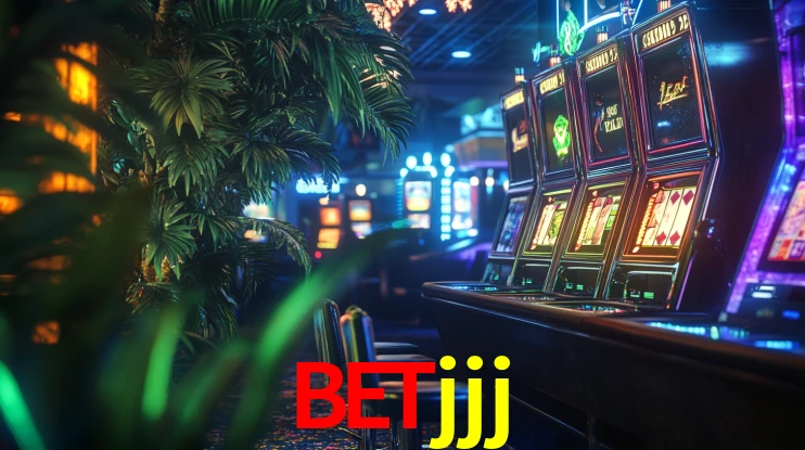 Welcome Bonus betjjj