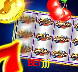 Descubra o Programa VIP da betjjj: Vantagens Exclusivas para Jogadores